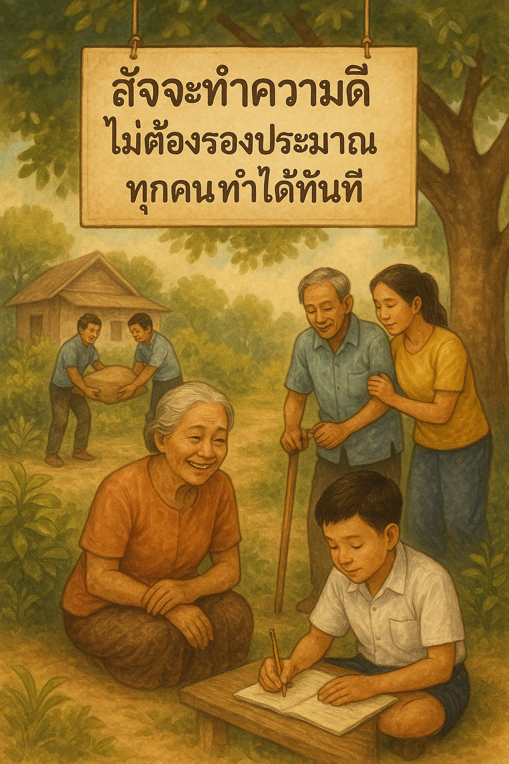 0B396233-9A87-469D-BAA8-469ECFF9FC4A.png