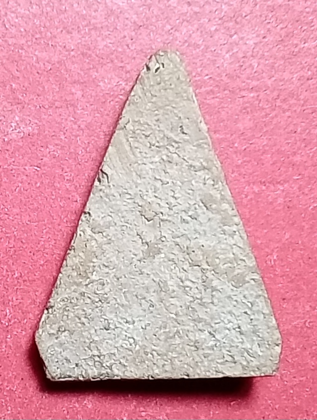 20250723_221610.jpg