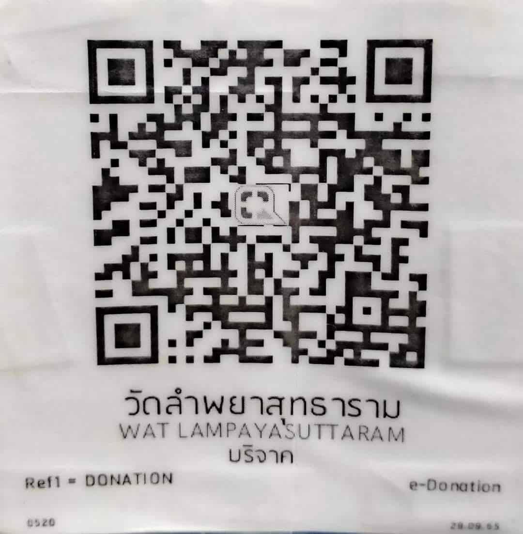 Bu6wi03-VdiIy5t7nGdY8JNOqMS_7BttevYQ4mSNcuJxGj57gjtZG2yaknQos&_nc_zt=23&_nc_ht=scontent.fbkk12-1.jpg